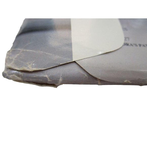 Leonora's Perfect Fit Pant Illustrated Instructions 111C For Hips 40 to 44 Uncut - Picture 11 of 16